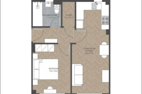 42 Noya Falls- Appar