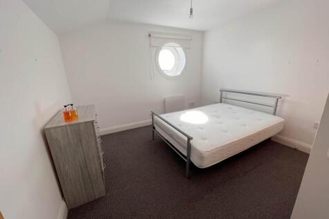 Bed 2