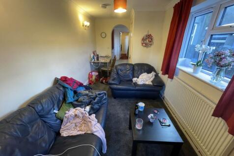 Living Room Reverse