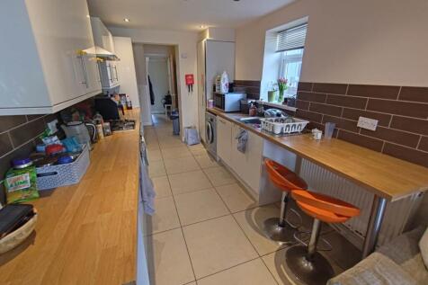 Kitchen (2)