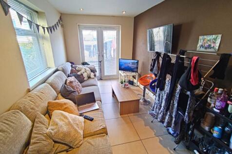 Living room (1)