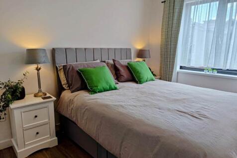 Bedroom (3)