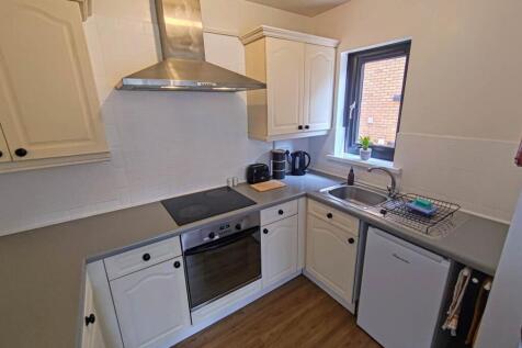 Kitchen (1)