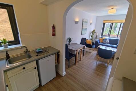 Kitchen (3)