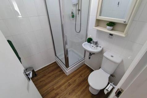 Bathroom (1)