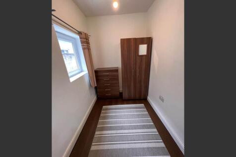 bedroom2