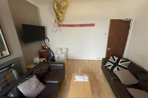 Living Room Reverse 
