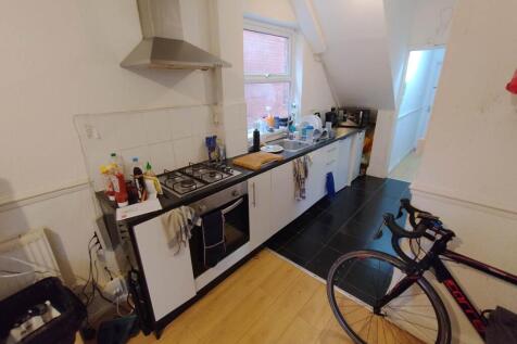 Kitchen (1)
