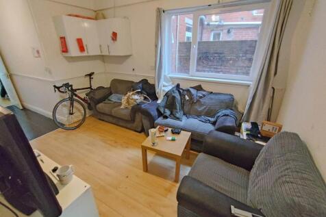 Living area (1)