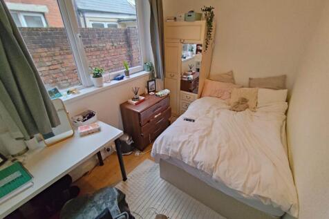 Bedroom 3 (1)