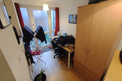 Bedroom 4 (3)