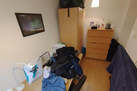 Bedroom 4 (4)