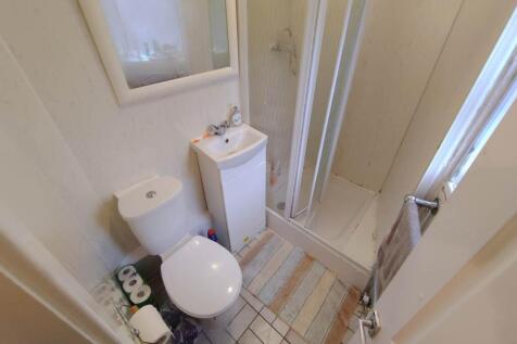 Shower room (1)