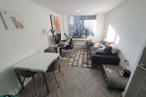 Living room (1)