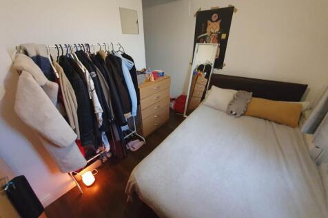 Bedroom 3 (2)