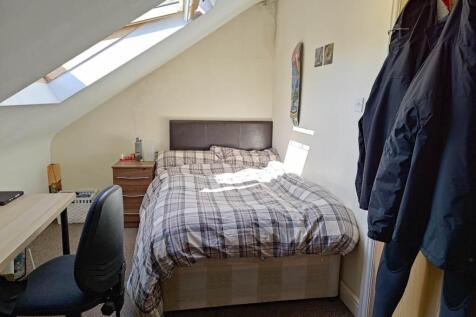 Top floor front (1)