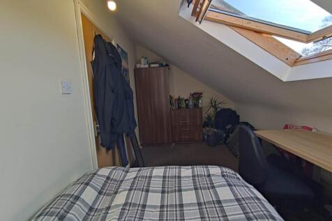 Top floor front (2)