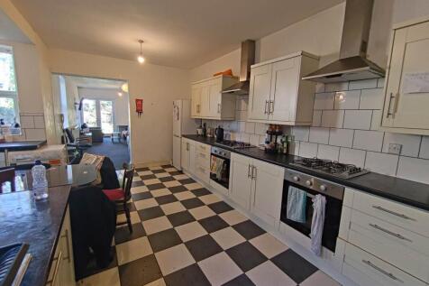 Kitchen (1)