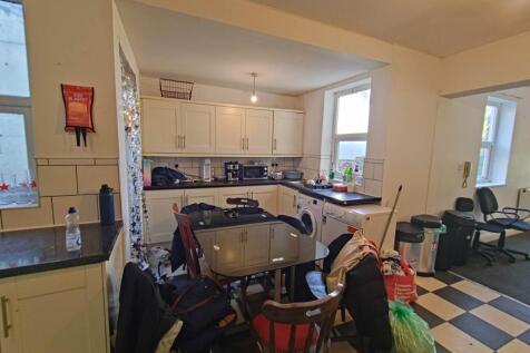Kitchen (3)