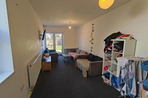Living room (1)