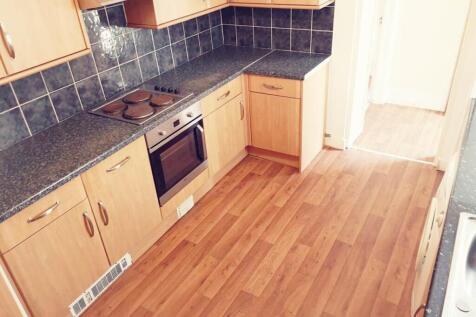 Kitchen 3