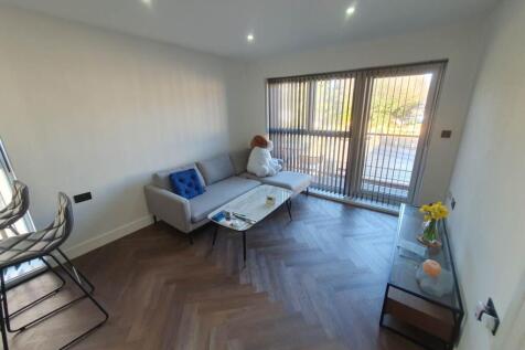 Living room (1)