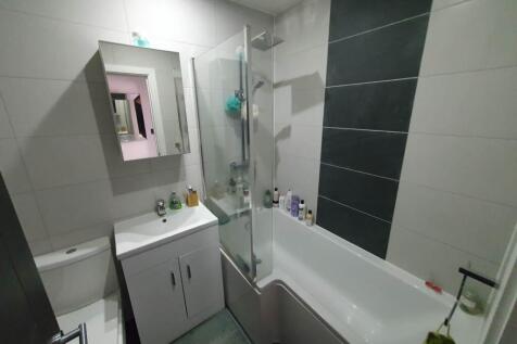 Bathroom (1)