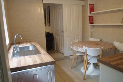 Kitchen&amp;Diner 2