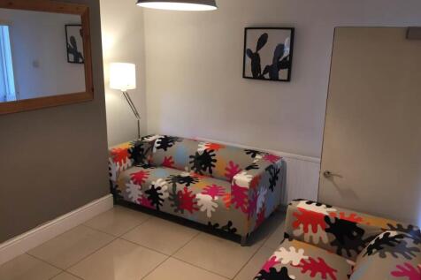 Sitting room1