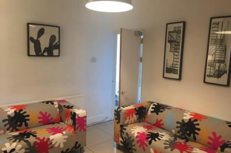 Sitting room2