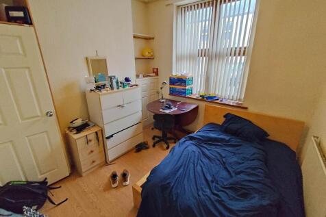 Ground floor front b