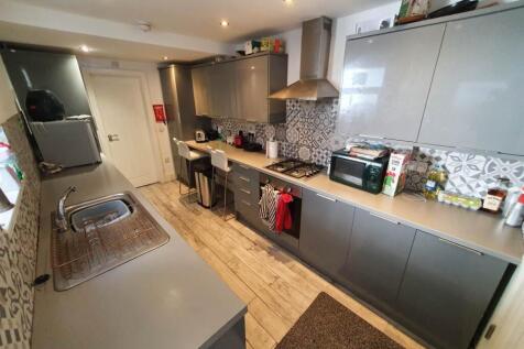 Kitchen (1)