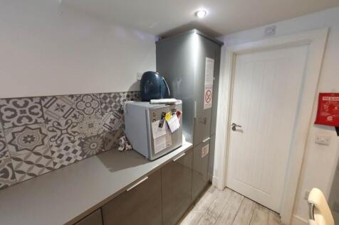 Kitchen (3)