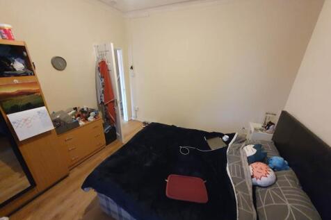 Ground floor front b