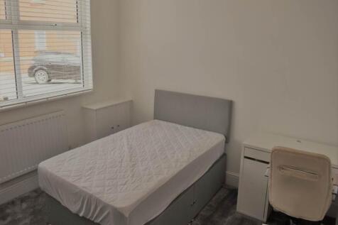 Ground Floor Front B