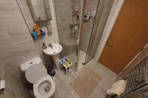 Ground floor jack &