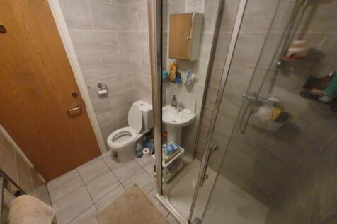 Ground floor jack &amp; 