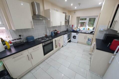 Kitchen (1)
