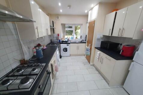 Kitchen (3)