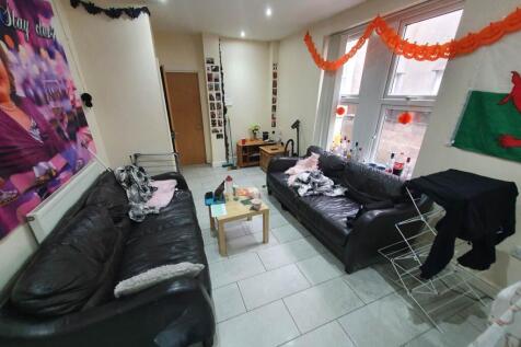 Living area (1)