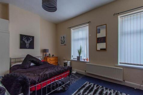 Bedroom 5 reverse an