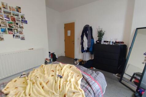 Ground floor front b