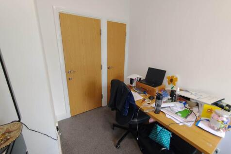 First floor front le