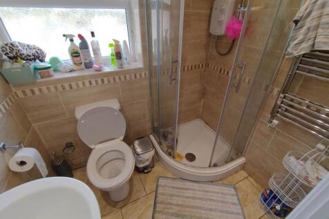 First ground floor s