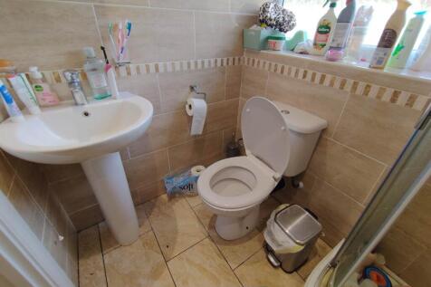 First ground floor s