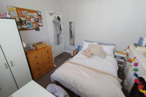 Ground floor front b