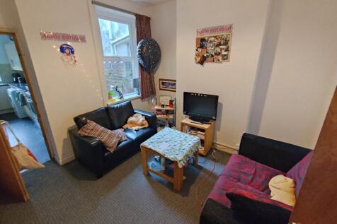 Living room (1)