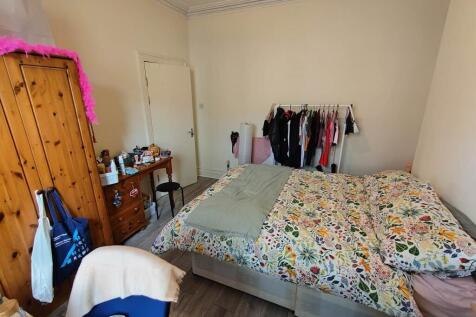 Ground floor front b