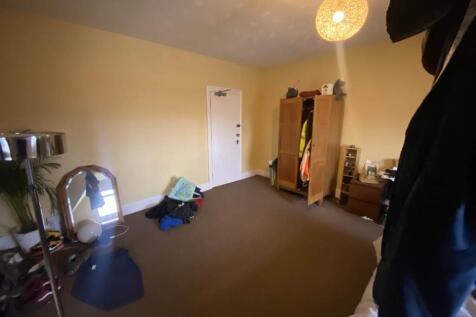 Bedroom 7 Reverse