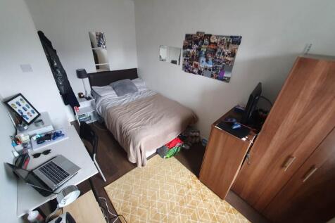 Room 3 - Ground Floo